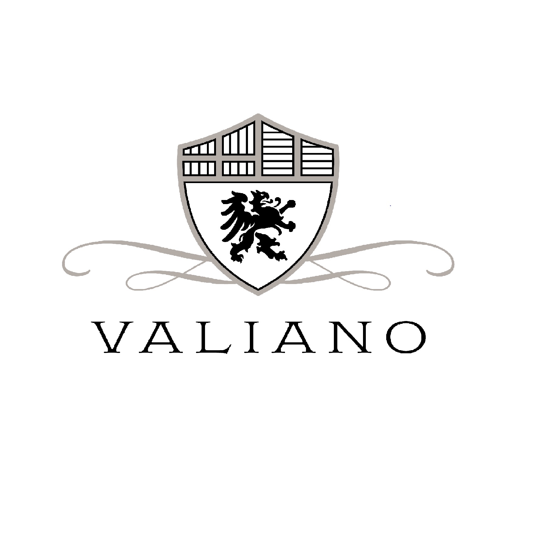 VALIANO