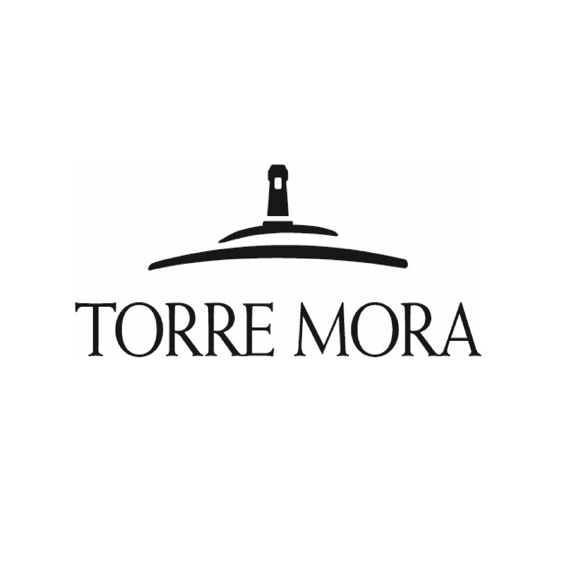 TORRE MORA