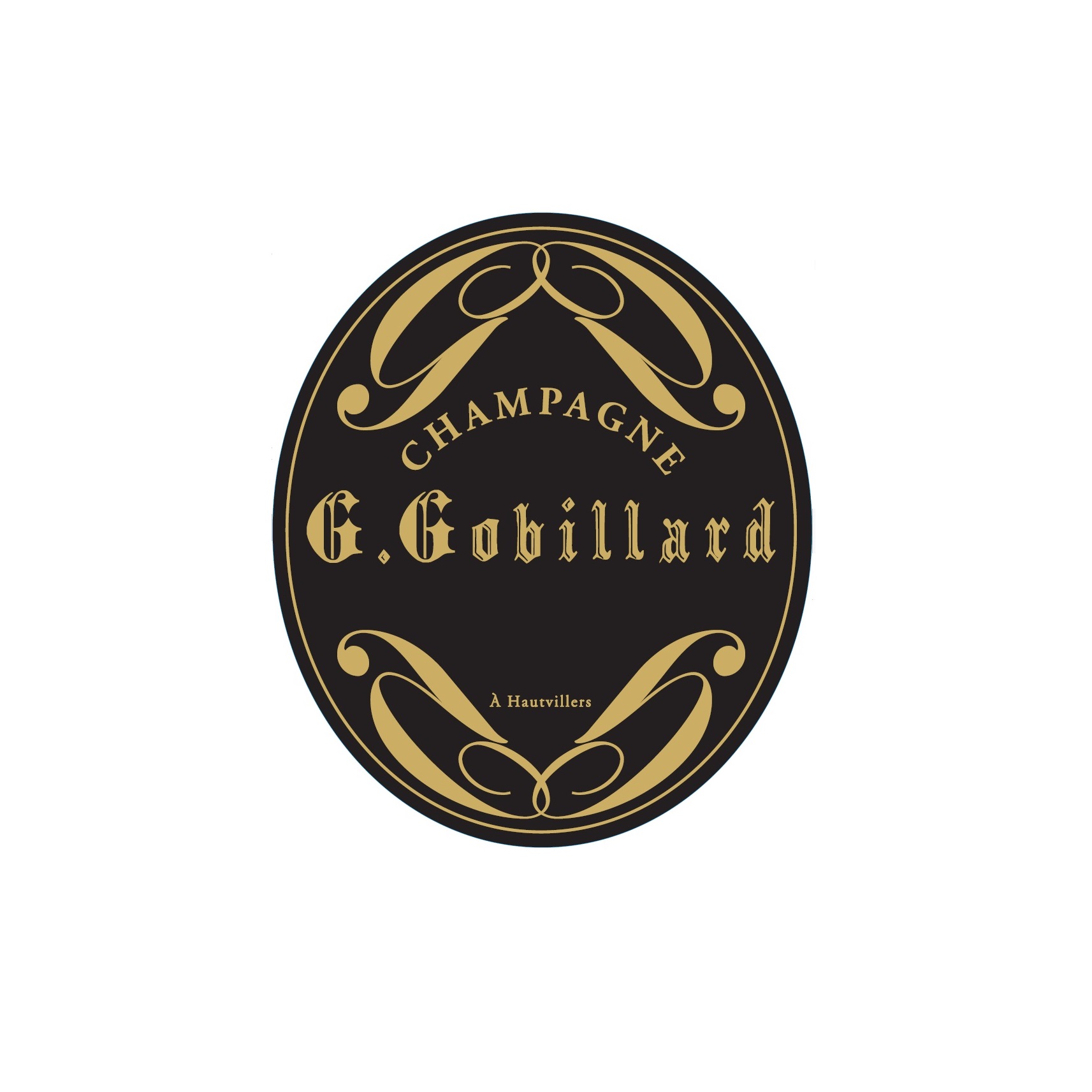 Gobillard