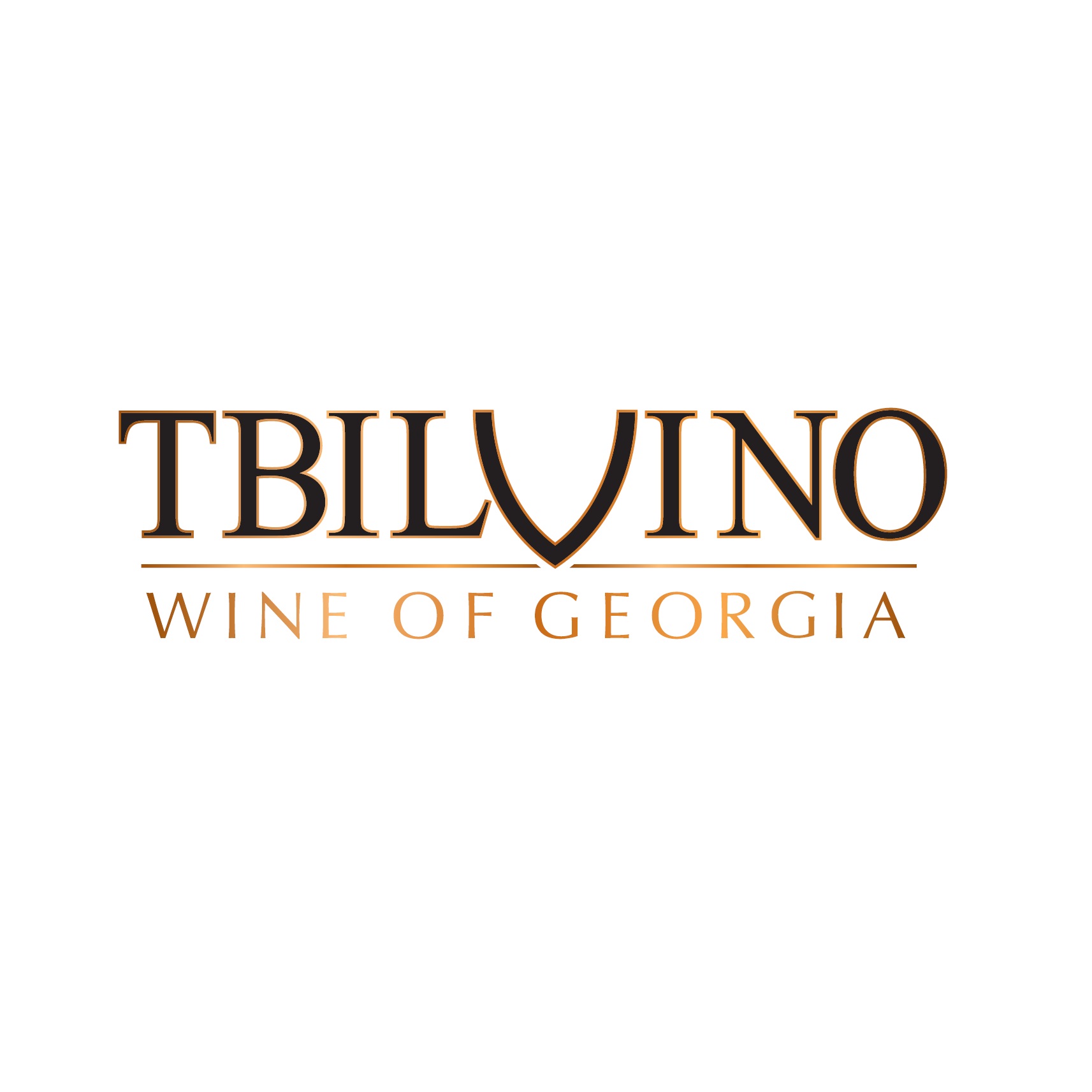 TBILVINO