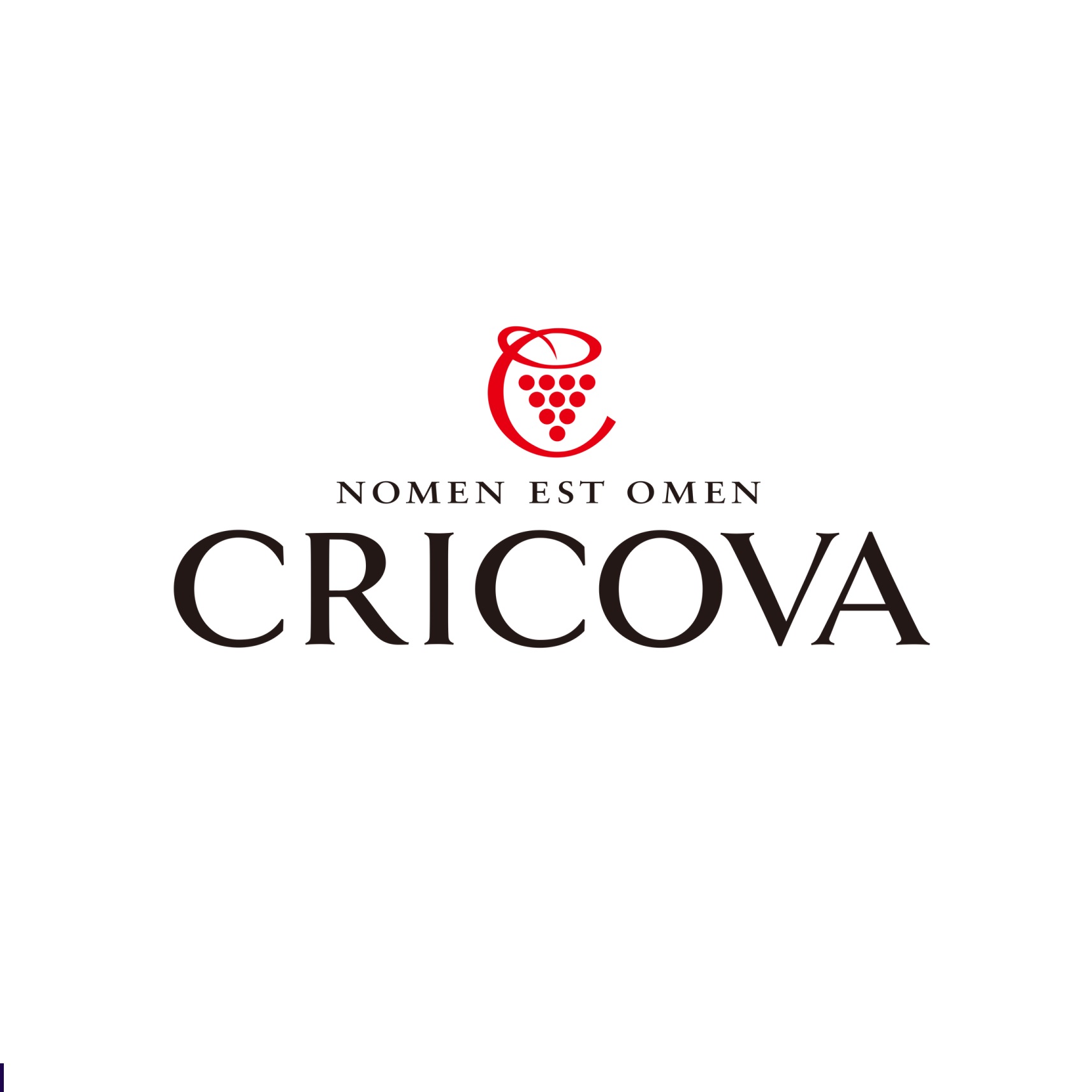 Cricova