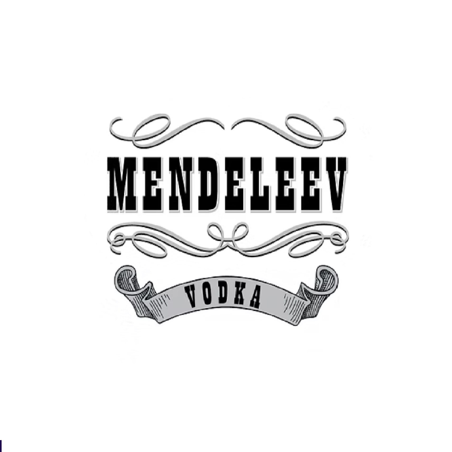 mendeleev