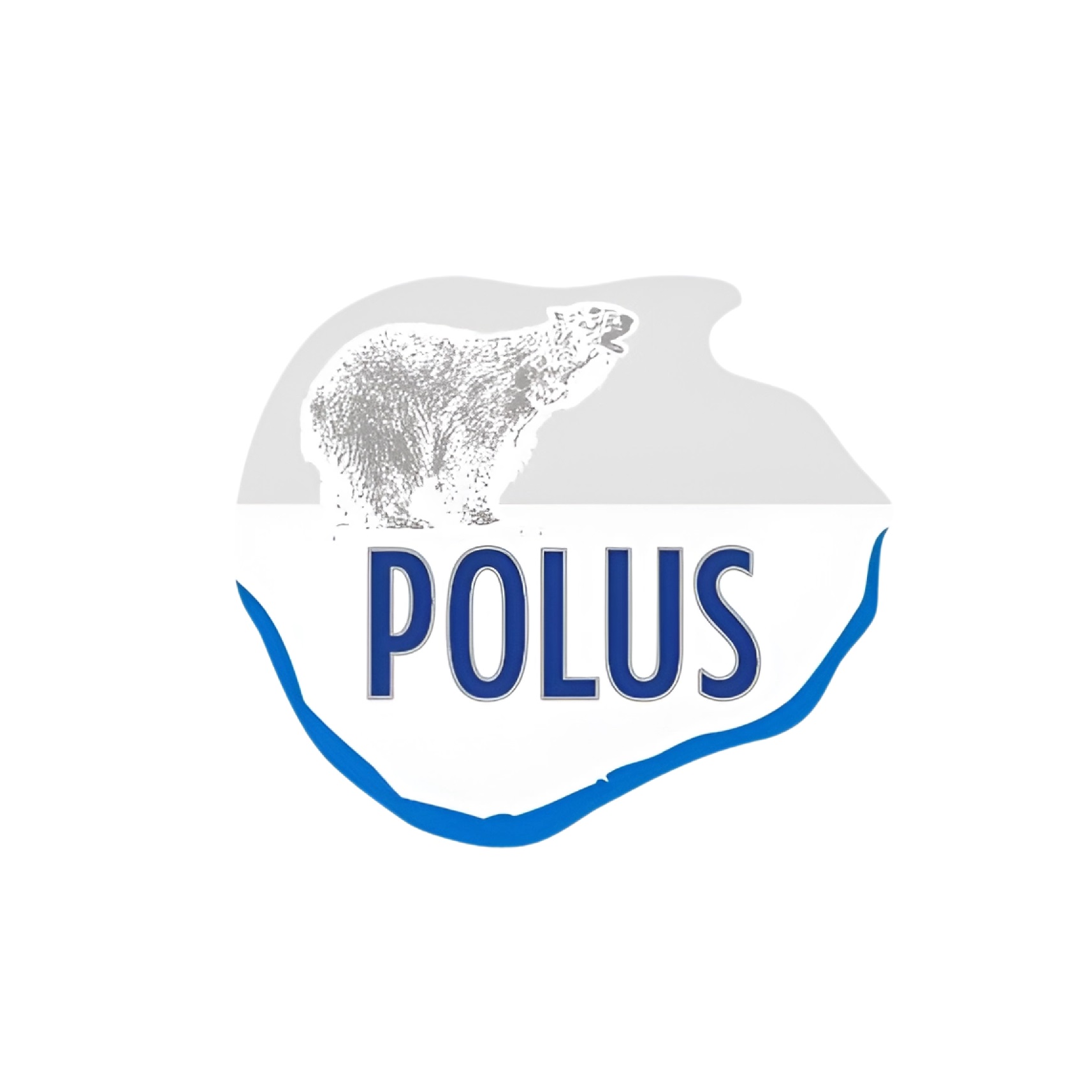 POLUS