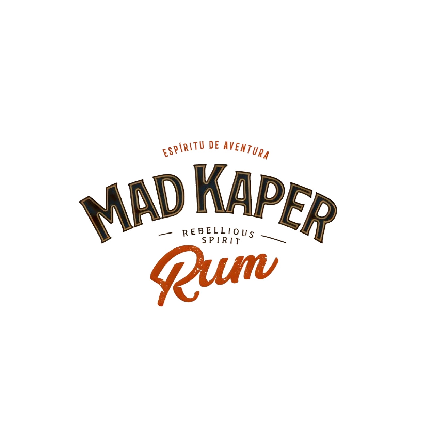 MAD KAPER