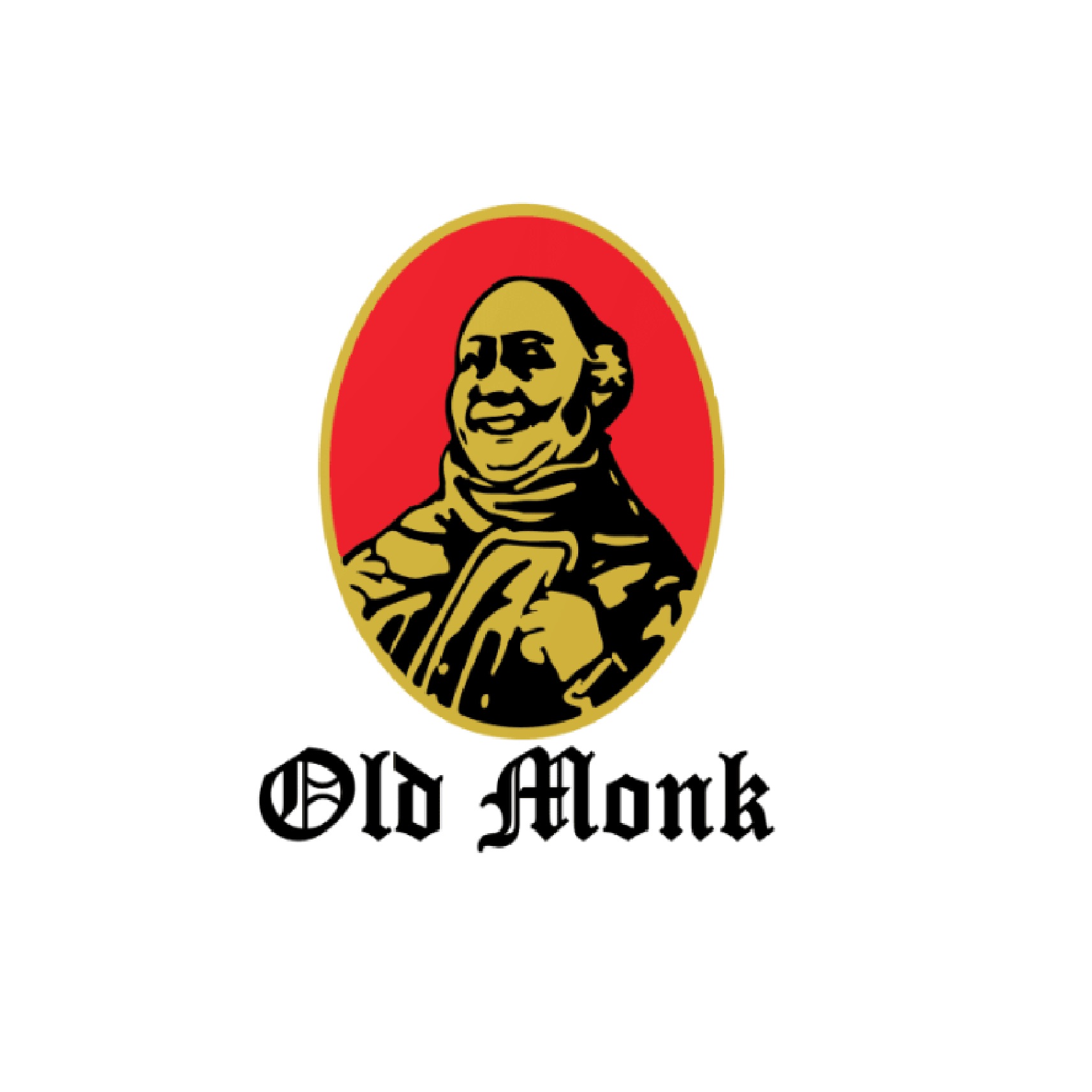 OLD MONK