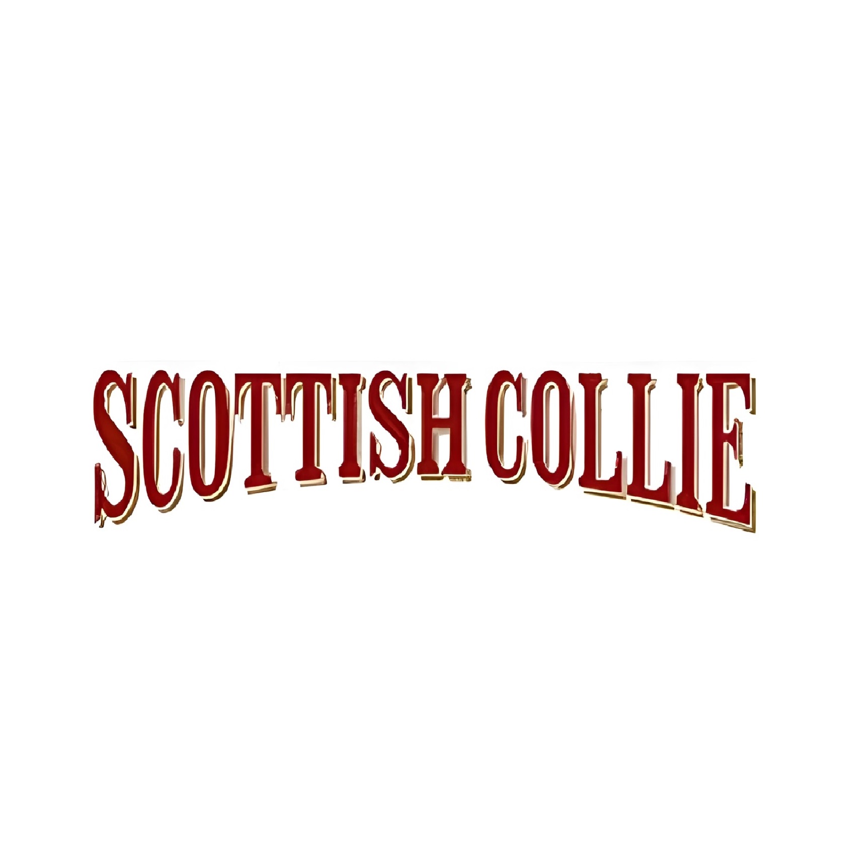 SCOTTISH