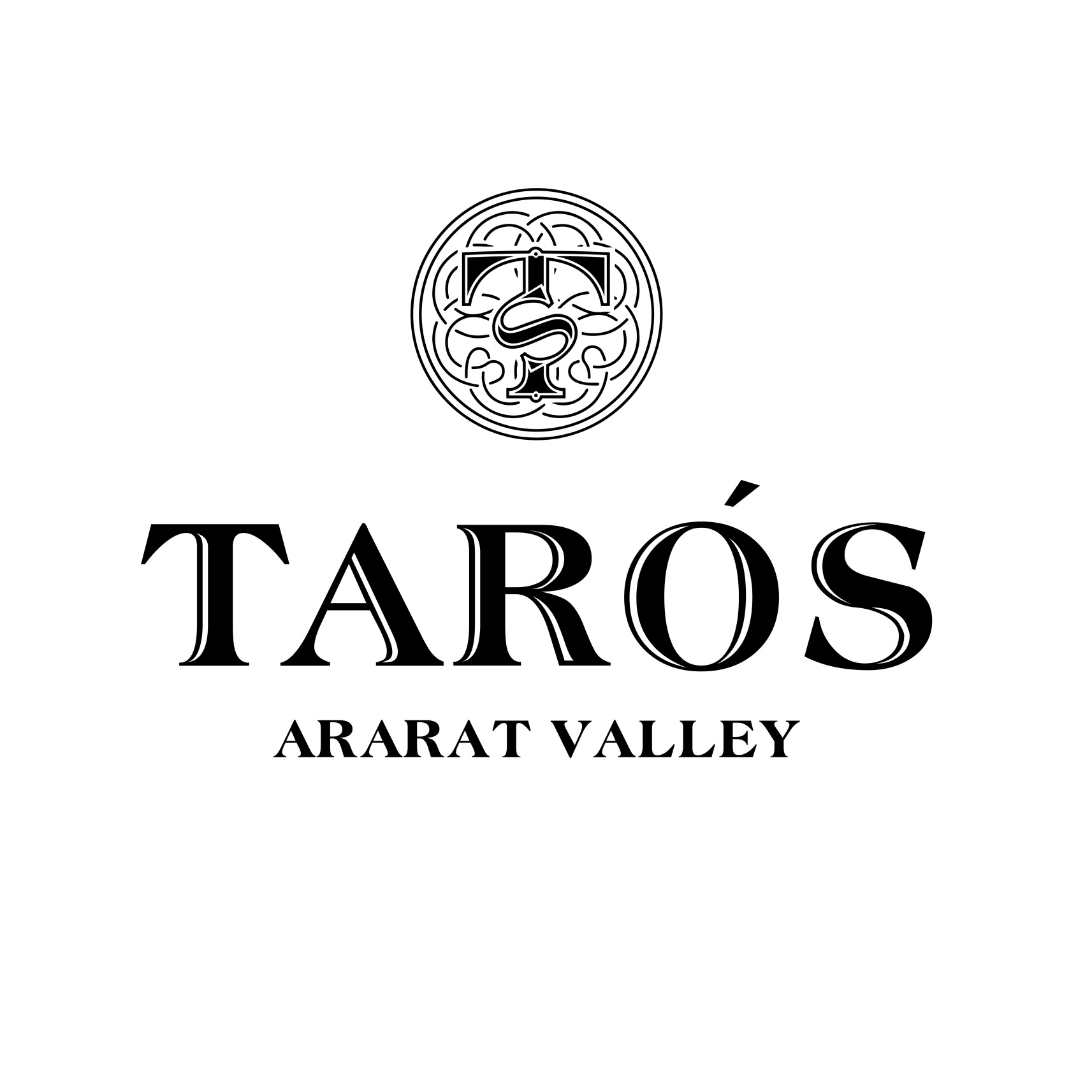 TAROS 2