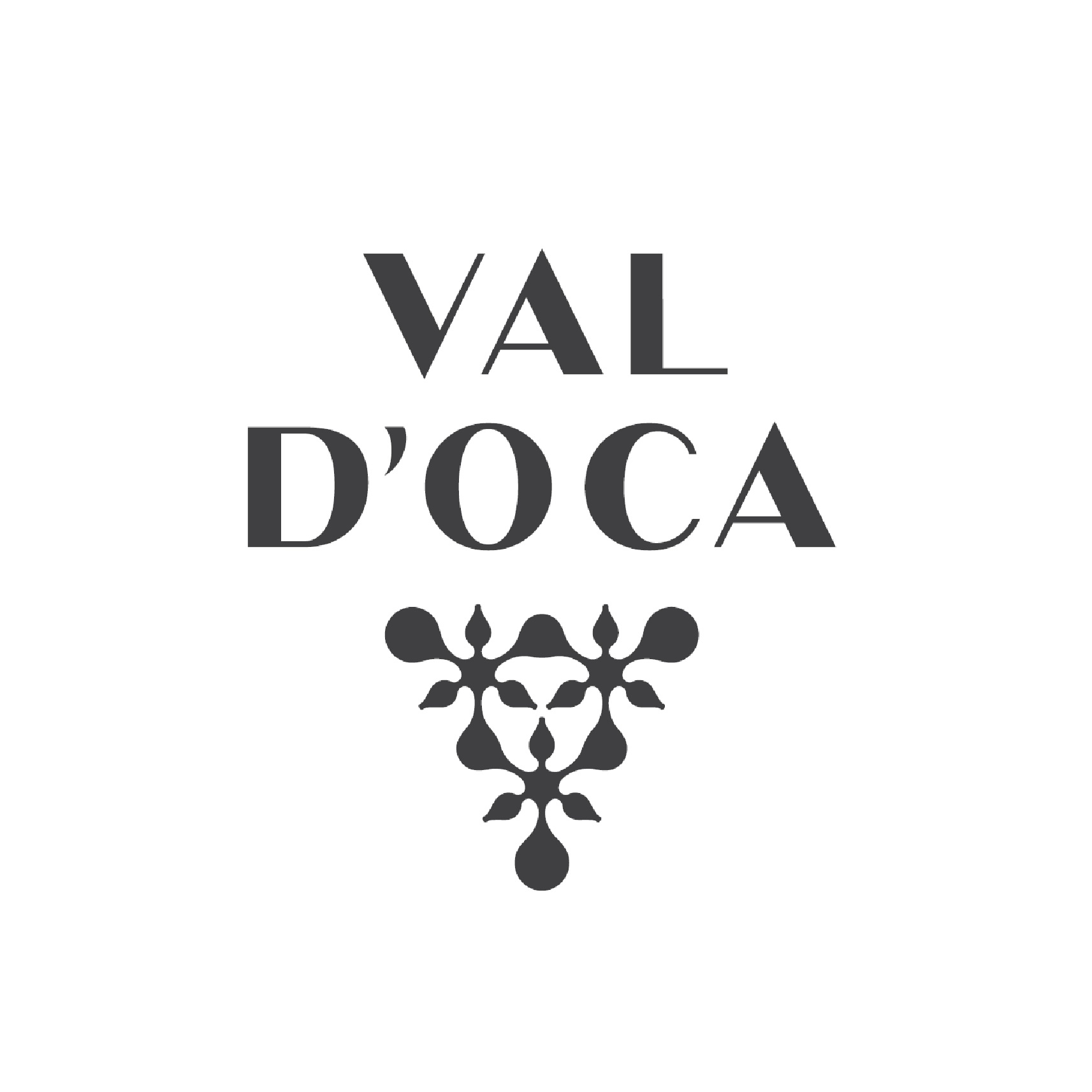 VAL DOCA