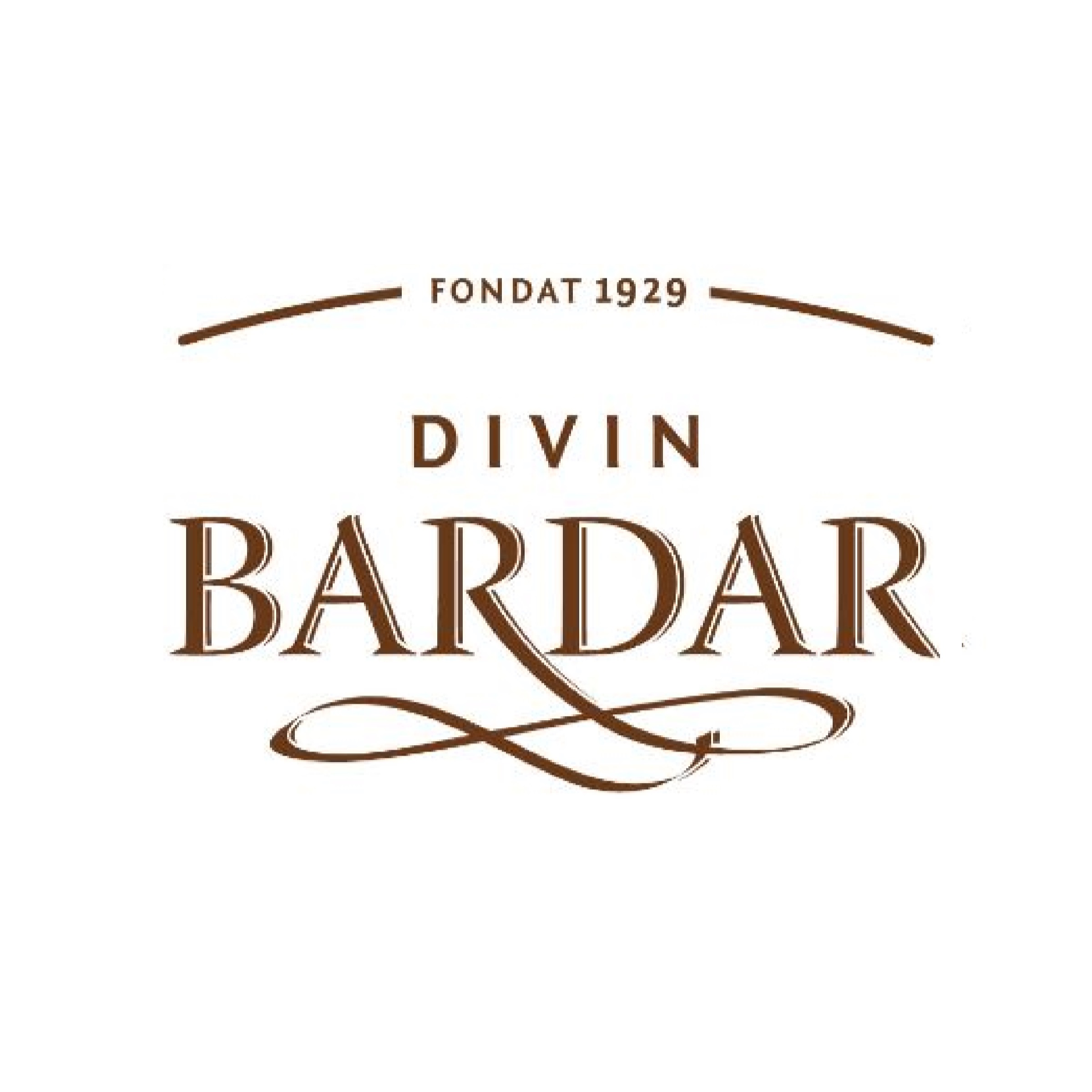 BARDAR 3